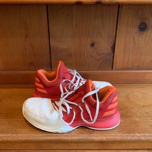 Adidas Harden vol 1
